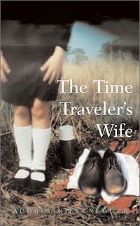200px-TimeTravellersWife