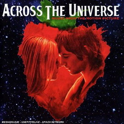 acrosstheuniverse.jpg
