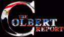 colbert_logo.gif