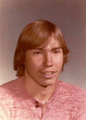 craig1973.jpg