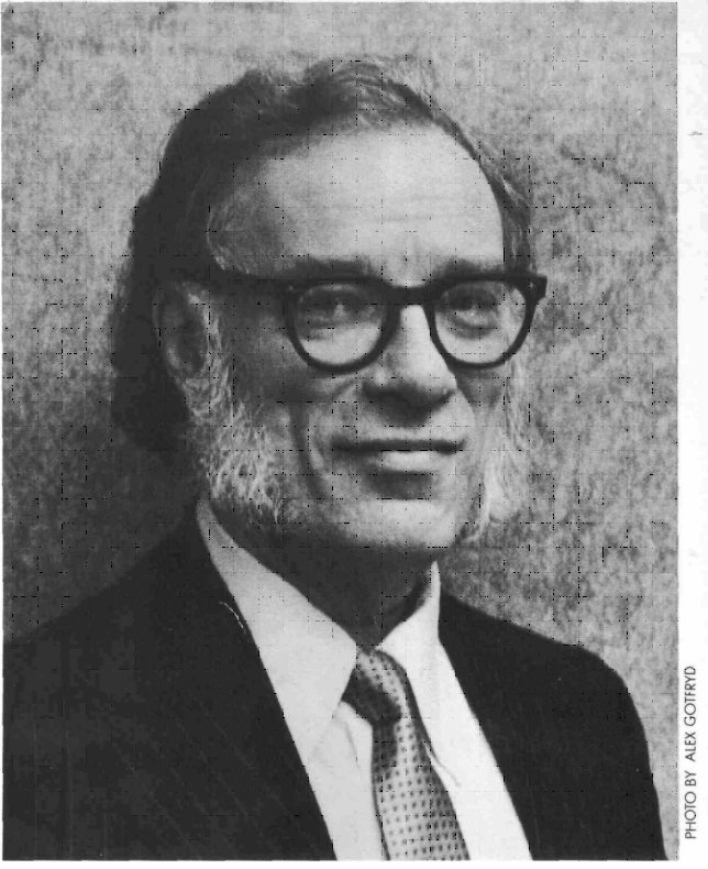 isaac-asimov.jpg