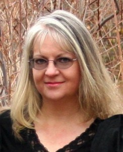 n1253998360_244823_5987